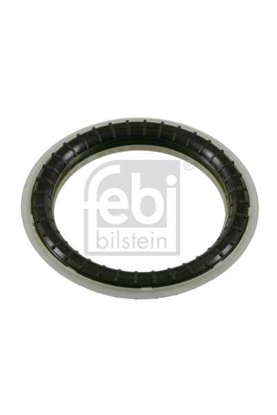 FEBI BILSTEIN Shock Absorber Bearing Front Axle Right Ford Mondeo 1/Mondeo 2/...