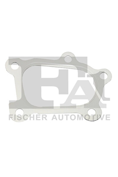 FA1 Garnitura Racord Evacuare Mazda 6 Limuzina/Cx-7