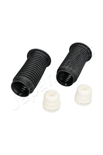 Japanparts Chit Protectie Praf Amortizor Punte Fata Abarth Grande Punto Citro...