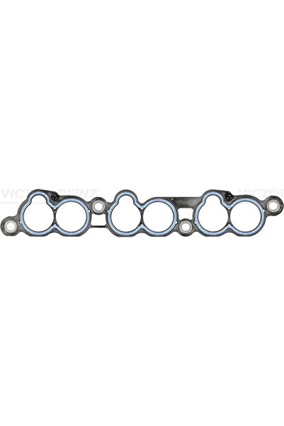 VICTOR REINZ Garnitura Galerie Admisie Ford Cougar/Metrostar/Mondeo 1 Ford Us...