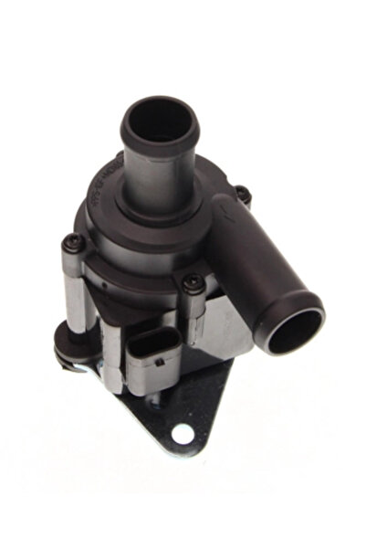 MaxGear Pompa De Apa Suplimentara (Circuitul Apei De Racire) Volvo S60 2/S80 ...