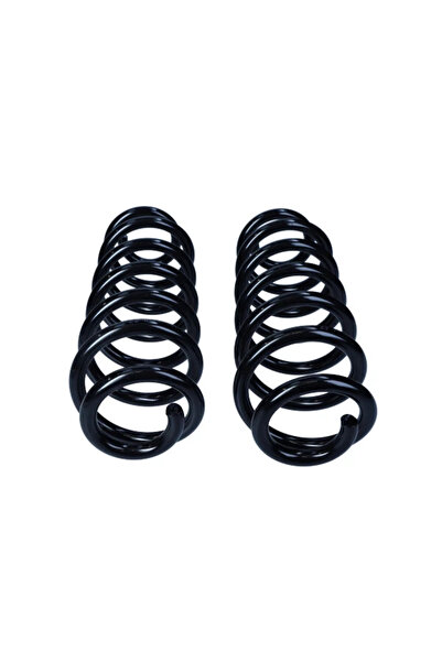MaxGear Спирална пружина Vw Passat B6/Passat B7/Tiguan