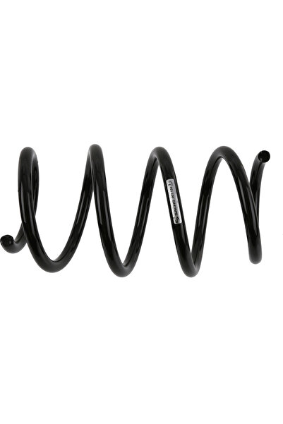 SACHS Arc Spiral Audi Q2