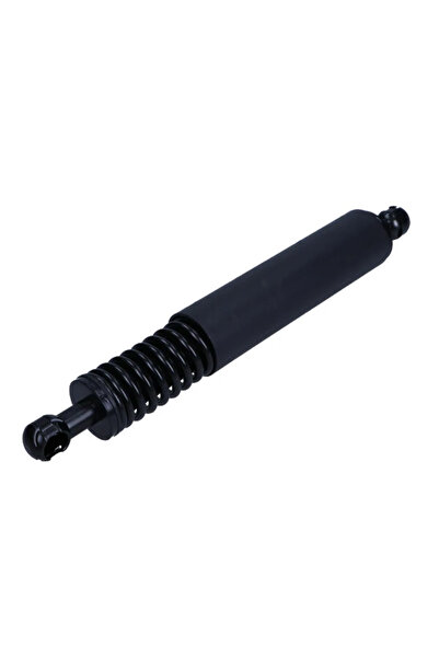 MaxGear Амортисьор за багажник на Porsche Cayenne