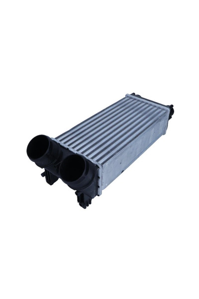 MaxGear Compresor intercooler Citroen C4 1/C4 2/C4 Grand Picasso 1 Ds Ds 4 / ...