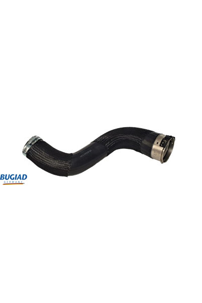 Bugiad Furtun Ear Supraalimentare Renault Fluence/Megane 3/Megane Cc