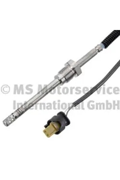 PIERBURG Senzor Temperatura Gaze Evacuare Mercedes-Benz C-Class/Clk/E-Class