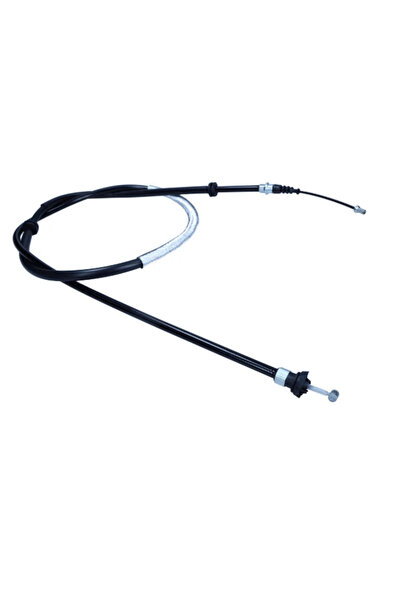 MaxGear Cablu Frana De Parcare Spate Stanga Lancia Delta 3