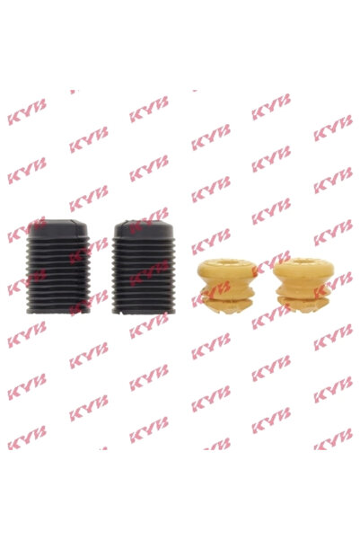 KYB Chit Protectie Praf Amortizor Puntea Spate Bmw 5