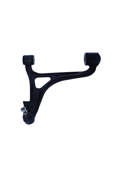 MaxGear Brat Suspensie Roata Axa Fata Dreapta Mercedes-Benz C-Class 2000-2014