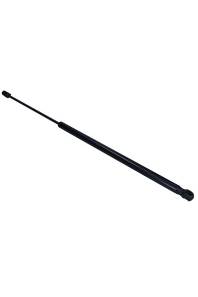 MaxGear Amortizor Portbagaj Peugeot 207 Cc