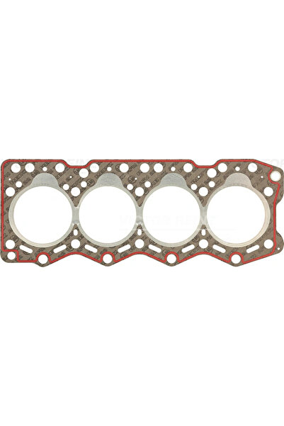 VICTOR REINZ Garnitura Chiulasa Fiat Ducato Bus/Ducato Caroserie/Ducato Plato...