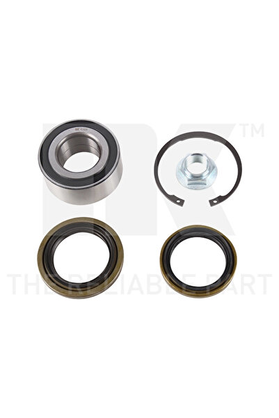 NK Rulment Roata Volvo S40 1/V40