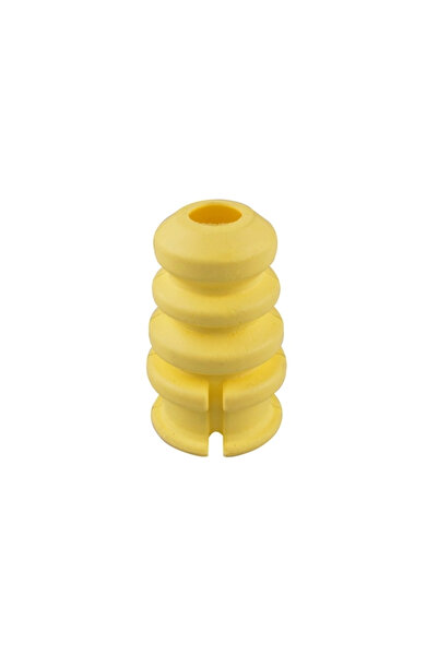 TEDGUM Tampon Cauciuc Suspensie Puntea Spate Mazda 6 2002-2008