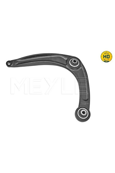 MEYLE Brat Suspensie Roata Axa Fata Stanga Citroen C4 2/DS4 Ds Ds 4 / Ds 4 Cr...