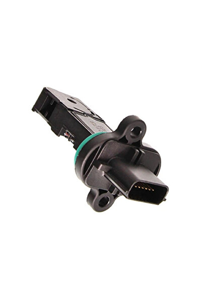 MaxGear Senzor Debit Aer Chevrolet Aveo/Cruze/Orlando