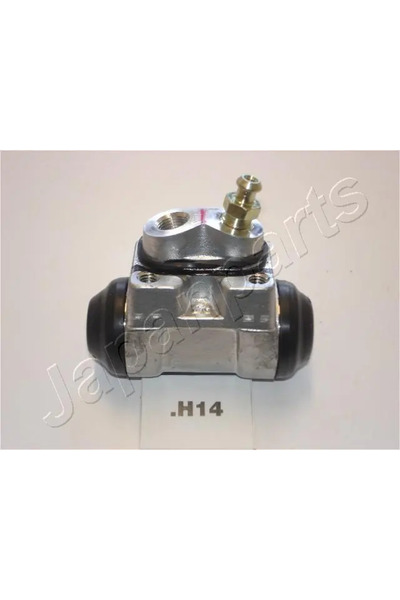 Japanparts Cilindru Receptor Frana Puntea Spate Hyundai Accent 2/Elantra 3/Ma...