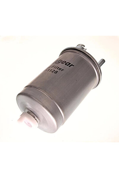 MaxGear Filtru Combustibil Ford Fiesta 4/Fiesta Autoutilitara/Limuzina Spatio...