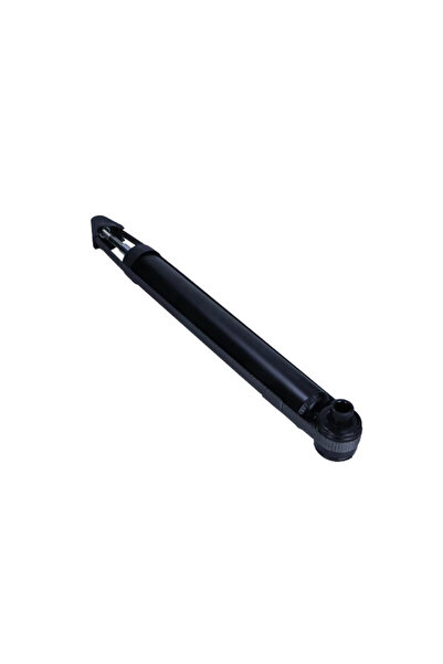MaxGear Amortizor Puntea Spate Bmw Z3 Roadster/Z3 Cupe 1995-2003