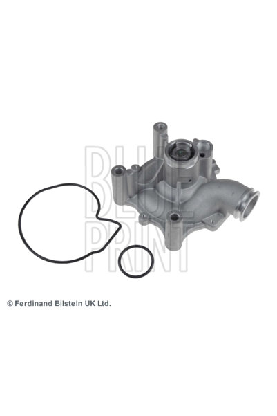 BLUE PRİNT Pompa De Apa Racire Motor Mini Mini