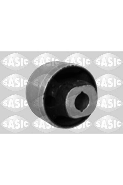 SASIC Suport Trapez Partea De Jos Renault Fluence/Megane 3/Megane Cc