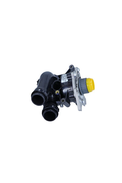MaxGear Pompa De Apa Racire Motor Audi A3/A6 C7/A8 D4 Seat Alhambra 2004-2018