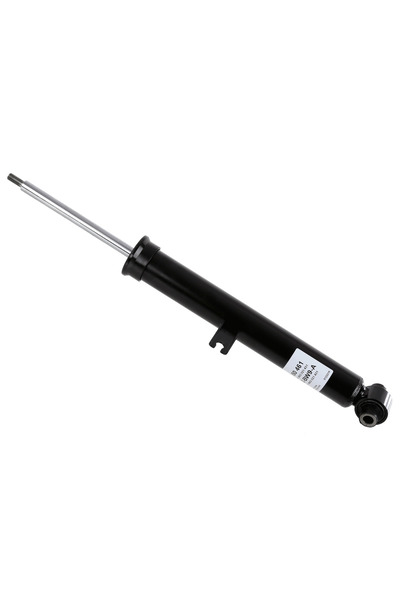 SACHS Amortizor Bmw 4