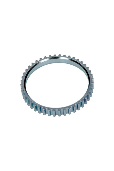 MaxGear Inel Senzor Abs Kia Rio 1 Mazda 121 2