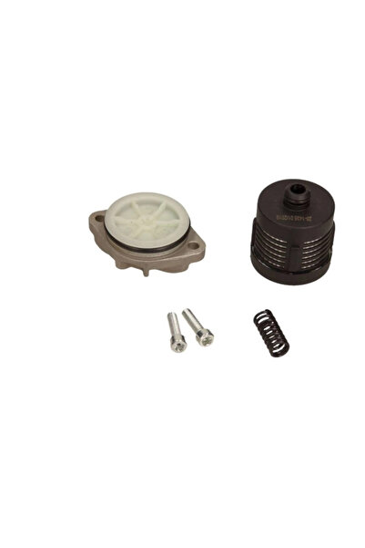 MaxGear Filtru Hidraulic Cuplaj Lamelar (Tractiune Integrala) Puntea Spate Vo...