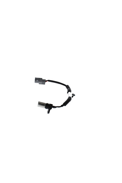 Bosch Сензор за импулси на коляновия вал Lexus Is 2 Toyota Auris/Avensis/Coro...