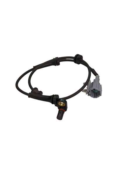 MaxGear Senzor Turatie Roata Punte Fata Nissan Navara NP300/Pathfinder 3