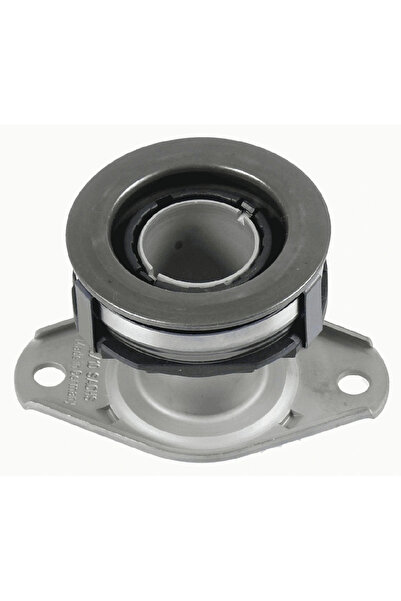 SACHS Rulment De Presiune Skoda Fabia 1/Octavia 1 1999-2003