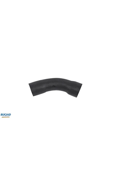 Bugiad Turbocharger Hose Lower Part Audi A4 B7/A6 Allroad C6/A6 C6