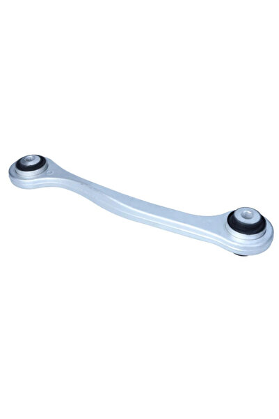 MaxGear Bara Directie Axa Spate Stanga Mercedes-Benz S-Class