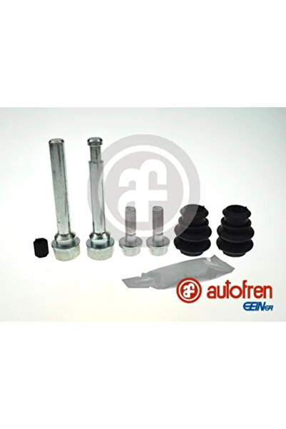 AUTOFREN SEINSA Set Bucsi De Ghidaj Etrier Frana Hyundai Sonata 6/Veloster/I3...
