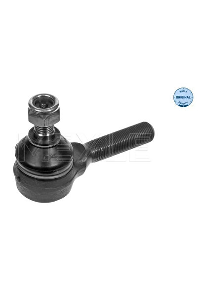 MEYLE Cap De Bara Axa Fata Dreapta Toyota 4 Runner 2/Hiace 3 Bus/Hiace 3 Caro...
