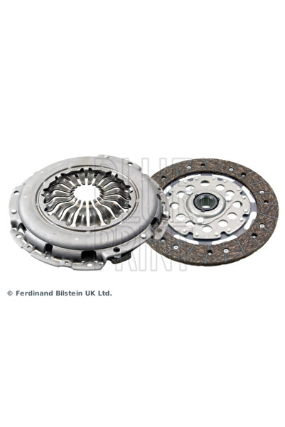 BLUE PRİNT Set Ambreiaj Ford C-Max/Focus 2 Mazda 3