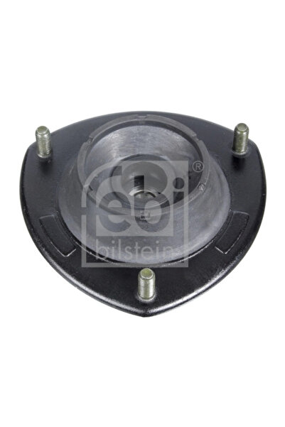 FEBI BILSTEIN Set Reparatie Rulment Sarcina Amortizor Punte Fata Hyundai Sant...