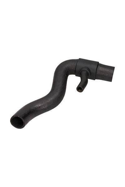 MaxGear Furtun Radiator Mercedes-Benz Sprinter 2-T Bus/Sprinter 2-T Caroserie...