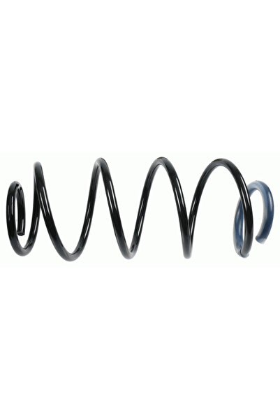 SACHS Arc Spiral Ford Mondeo 3