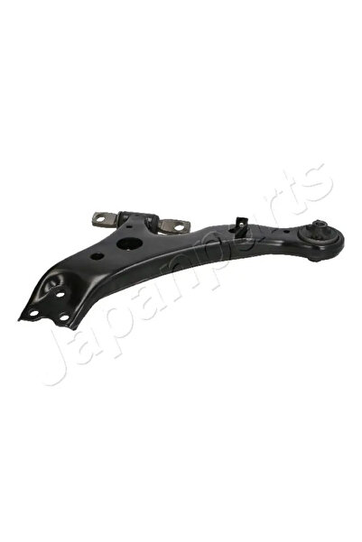 Japanparts Brat Suspensie Roata Fata Stanga Lexus Rx Toyota Harrier