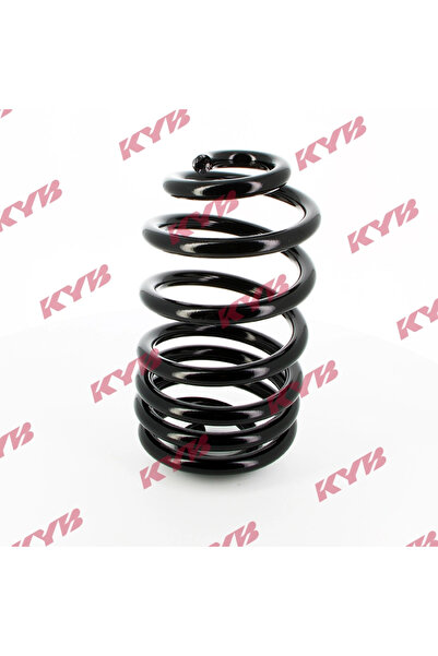 KYB Arc Spiral Puntea Spate Fiat Talento Bus/Talento Caroserie/Talento Platou...