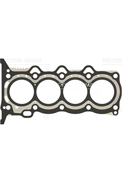 VICTOR REINZ Garnitura Chiulasa Mini Mini