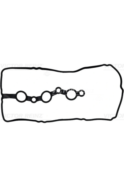 VICTOR REINZ Garnitura Capac Supape Hyundai Eon/HB20/I10 1 Kia Picanto 2/Ray