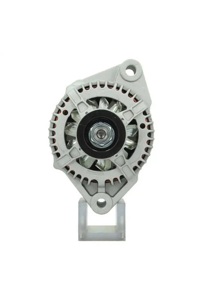 BV PSH Generator / Alternator Mg Mg Tf/Mgf