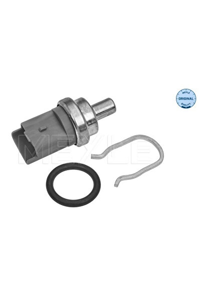 MEYLE Senzor Temperatura Lichid De Racire Citroen Berlingo / Berlingo First A...