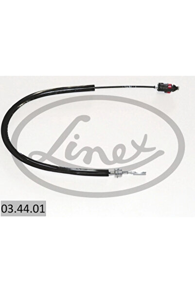 Linex Cablu Transmisie Manuala Audi A3 Vw New Beetle