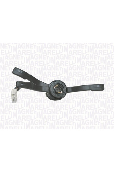 MAGNETI MARELLI Comutator Coloana Directie Citroen Jumper 1 Caroserie Dodge R...