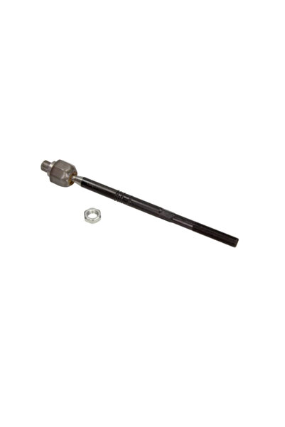 MaxGear Articulatie Axiala Cap De Bara Punte Fata Opel Astra H/Zafira / Zafir...