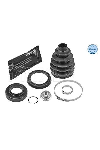 MEYLE Ansamblu Burduf Articulatie Planetara Punte Fata Audi A6 C7/A7/A8 D4 Vw...